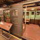 Illustration for article titled One Of The Best Transportation Museums Ever Is Now On Google Streetview